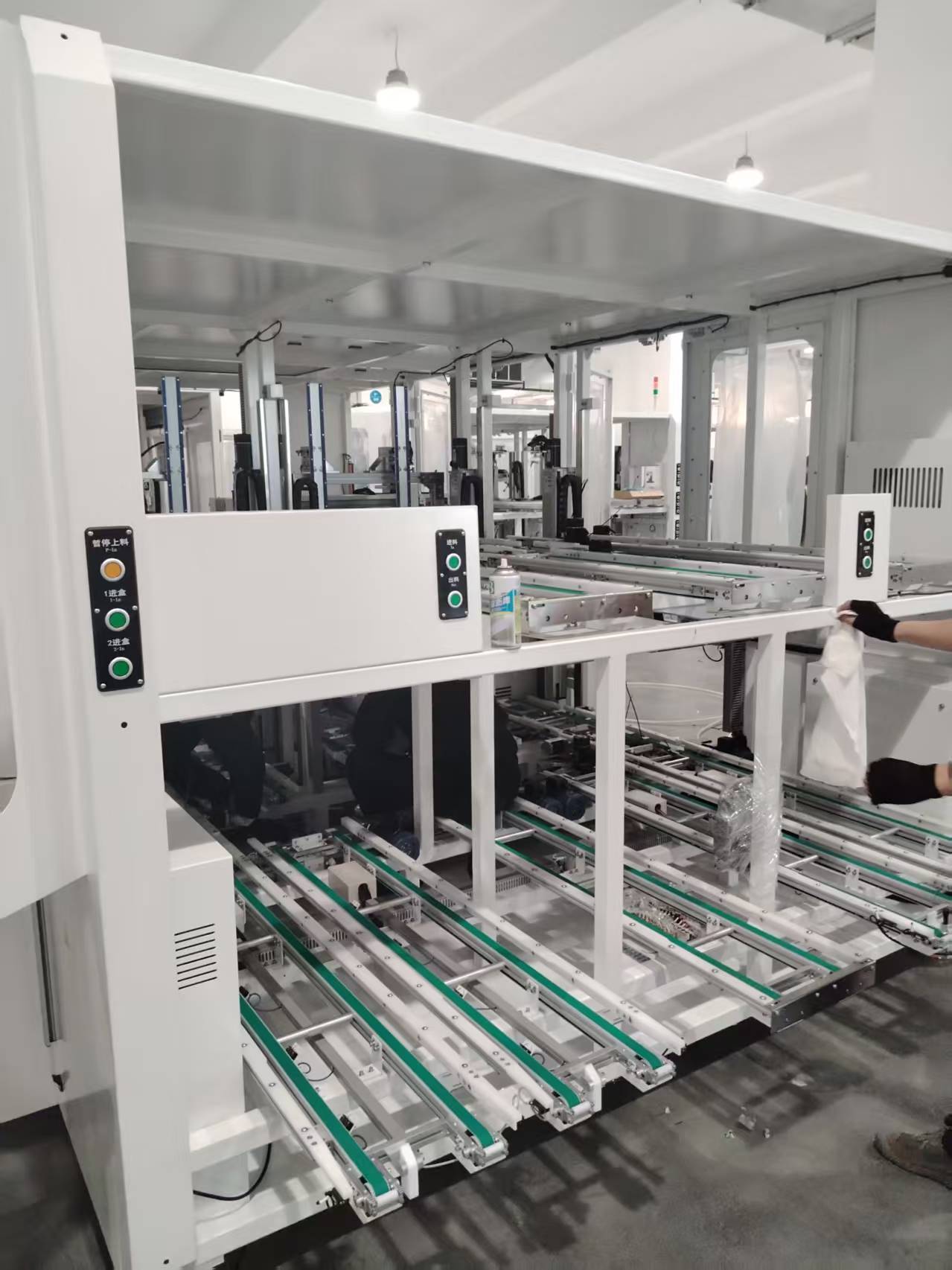 南通机械设计外包